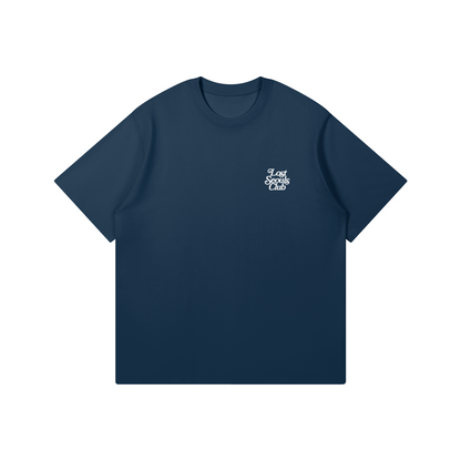 0-YEK-Front Side