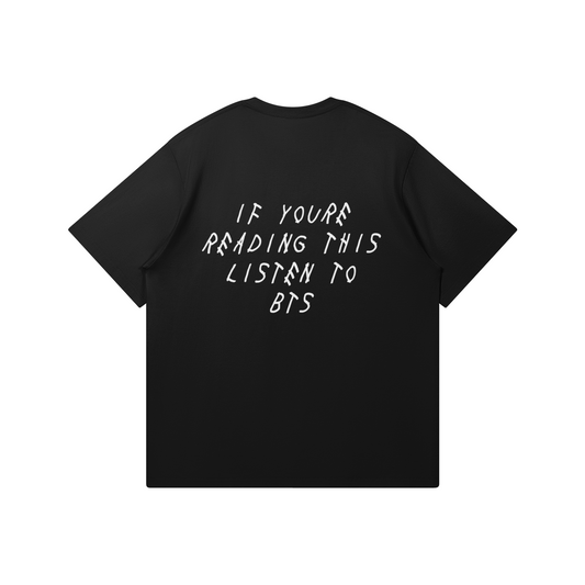 0-YEI-Back Side