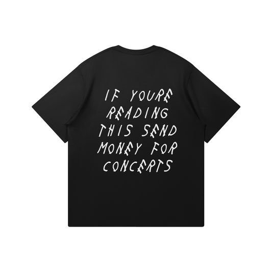 0-YEI-Back Side