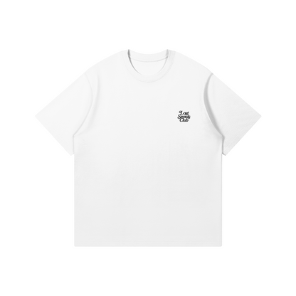 0-YEG-Front Side
