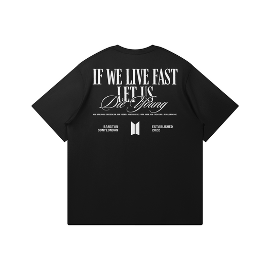 0-YEI-Back Side