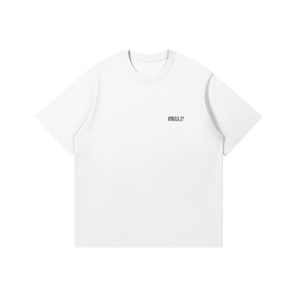 0-YEG-Front Side