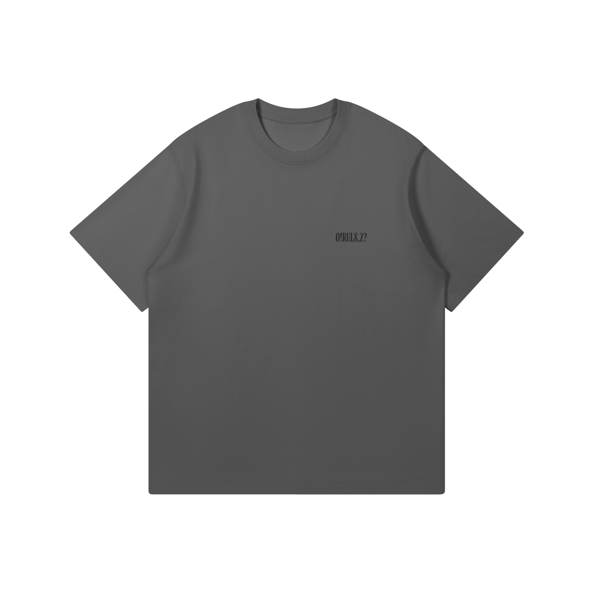 518589-YEM