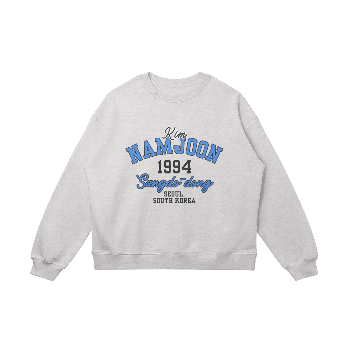0-Y59-Front Side