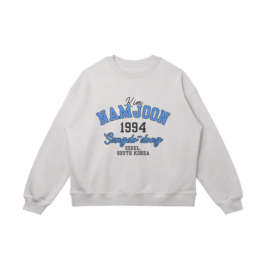 0-Y59-Front Side