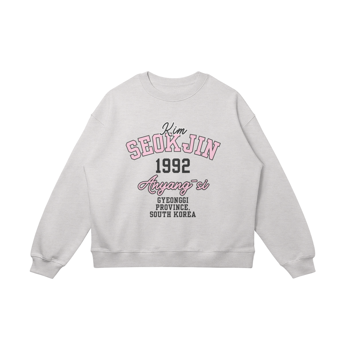 0-Y59-Front Side