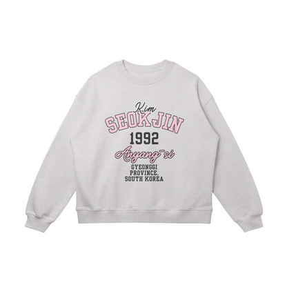 0-Y59-Front Side