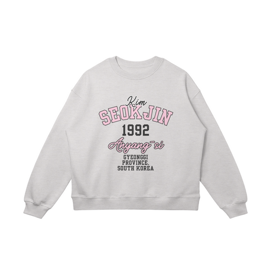 0-Y59-Front Side