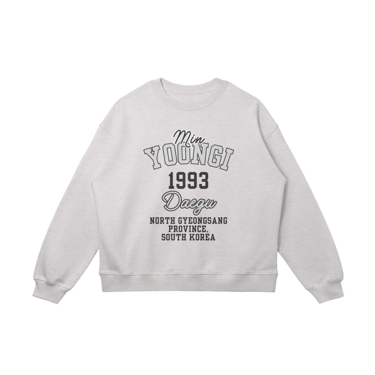 0-Y59-Front Side