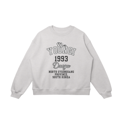 0-Y59-Front Side