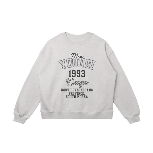 0-Y59-Front Side