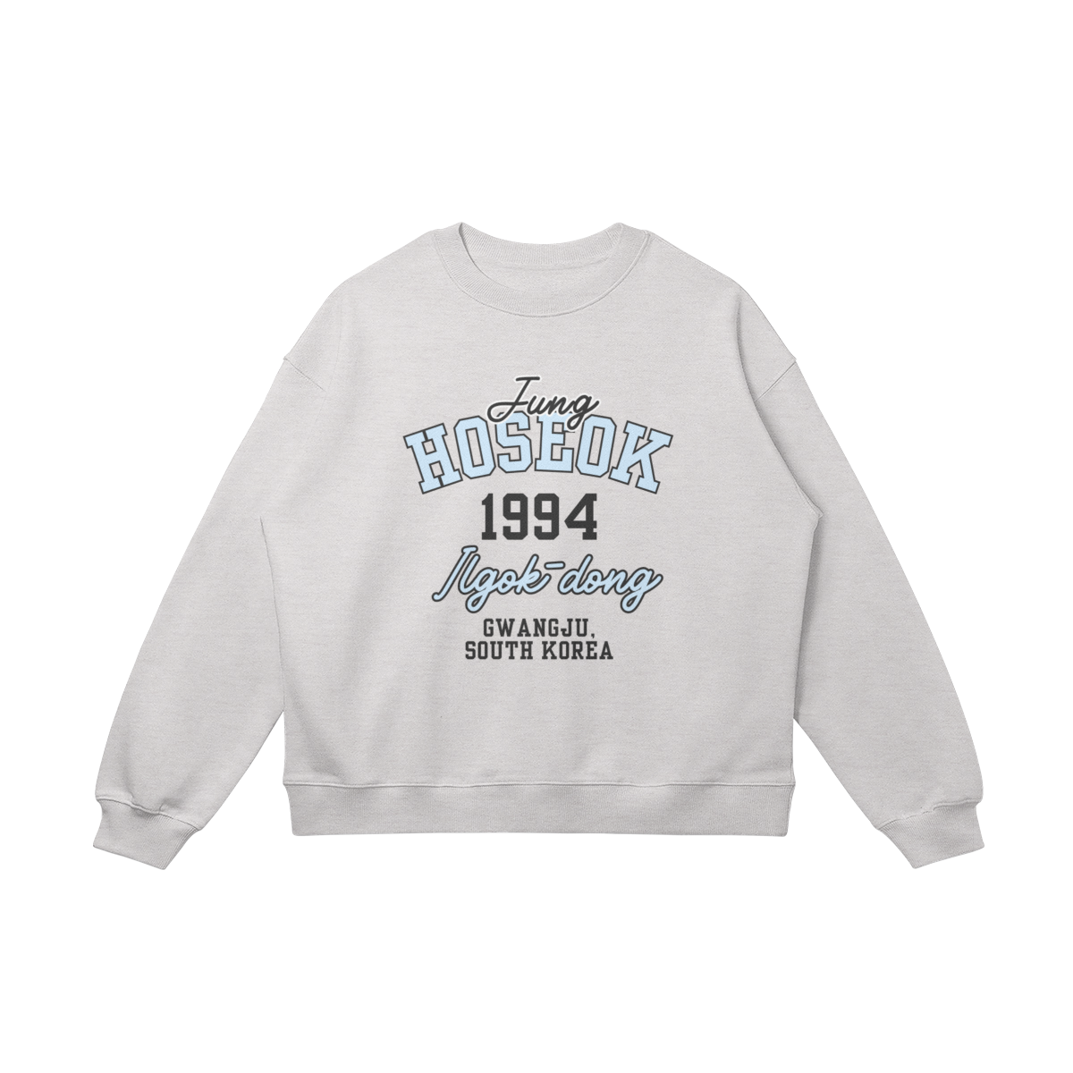 0-Y59-Front Side