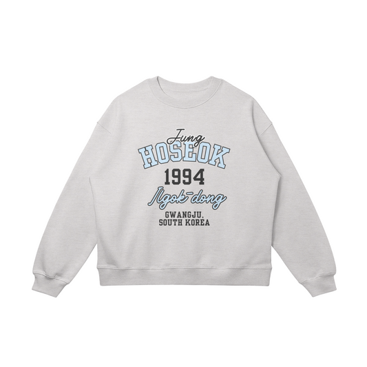 0-Y59-Front Side