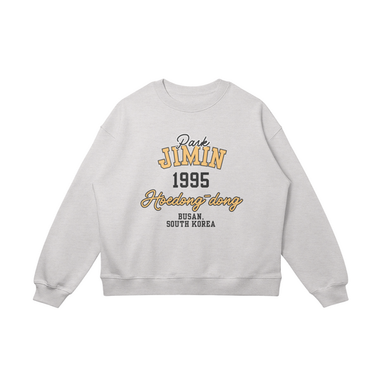 0-Y59-Front Side