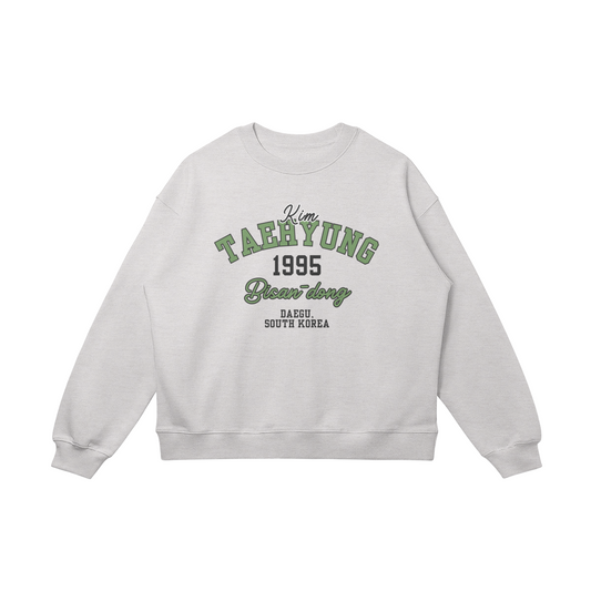 0-Y59-Front Side