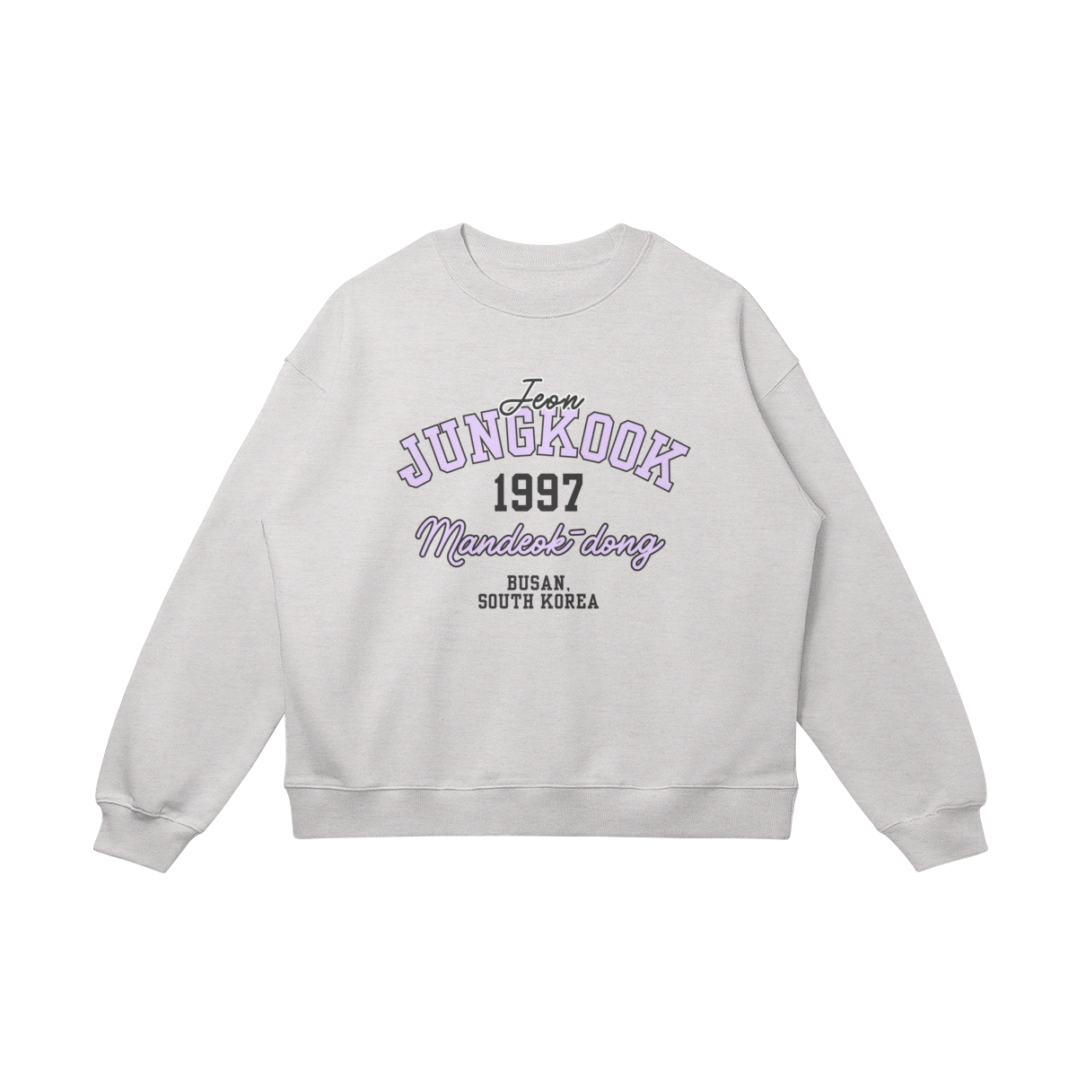 0-Y59-Front Side