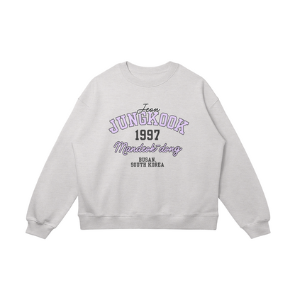 0-Y59-Front Side