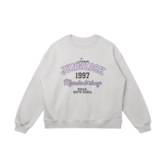 0-Y59-Front Side