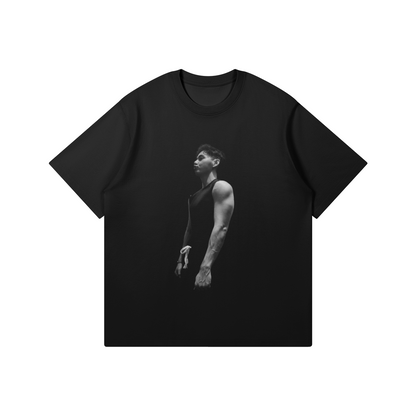 0-YEI-Front Side