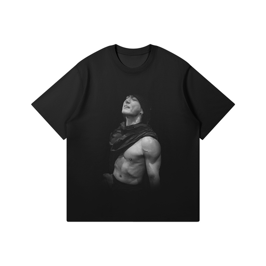 THE BTS COLLECTION – LOST SEOULS CLUB THE BTS COLLECTION – LOST SEOULS CLUB