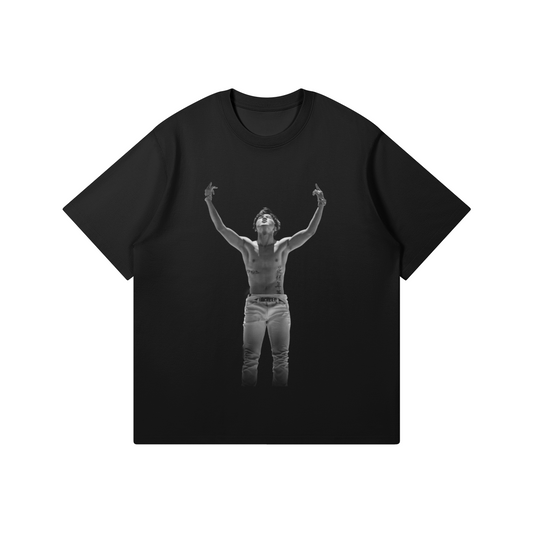 0-YEI-Front Side