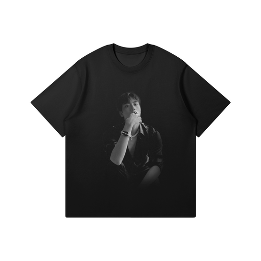 0-YEI-Front Side