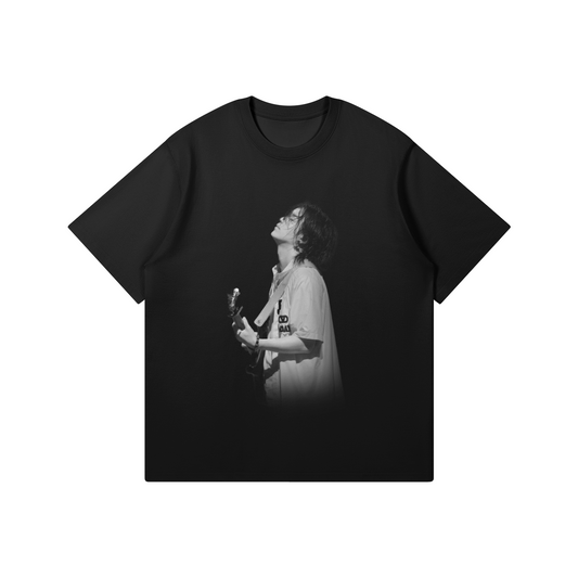 0-YEI-Front Side