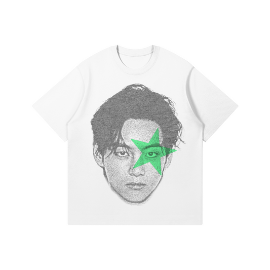 0-YEG-Front Side
