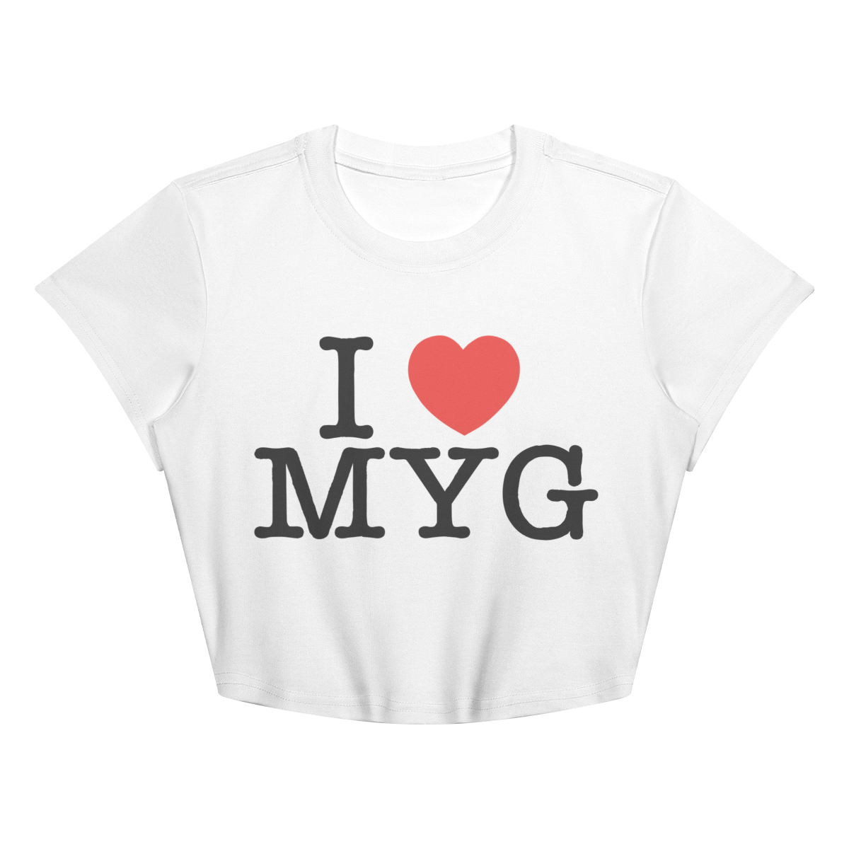 0-YFG-Front Side