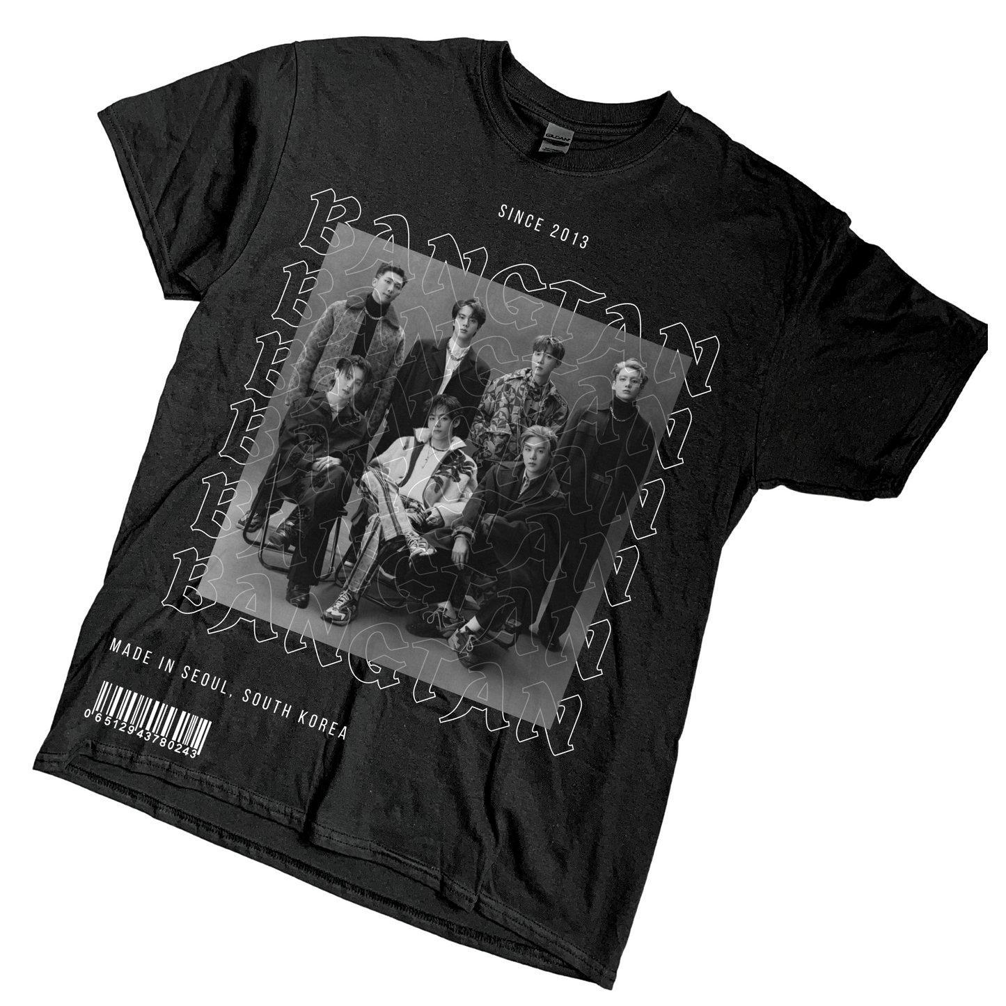 BTS Tee Print BTS Shirt print BTS png Bts Hoodie print - Portugal
