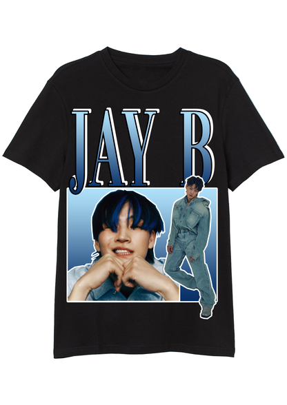 Jay B Vintage T-Shirt