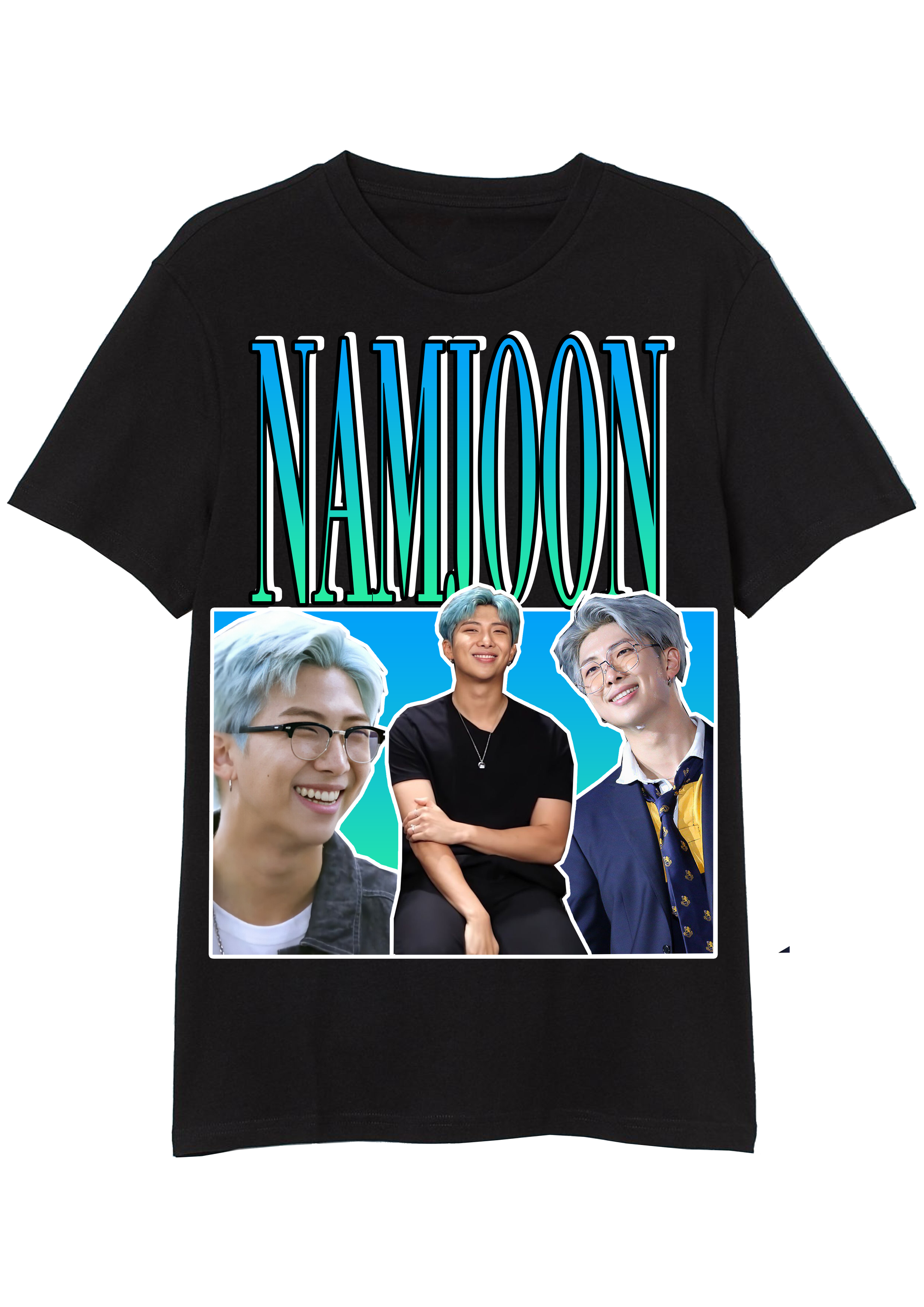 Bts t online shirt for kids