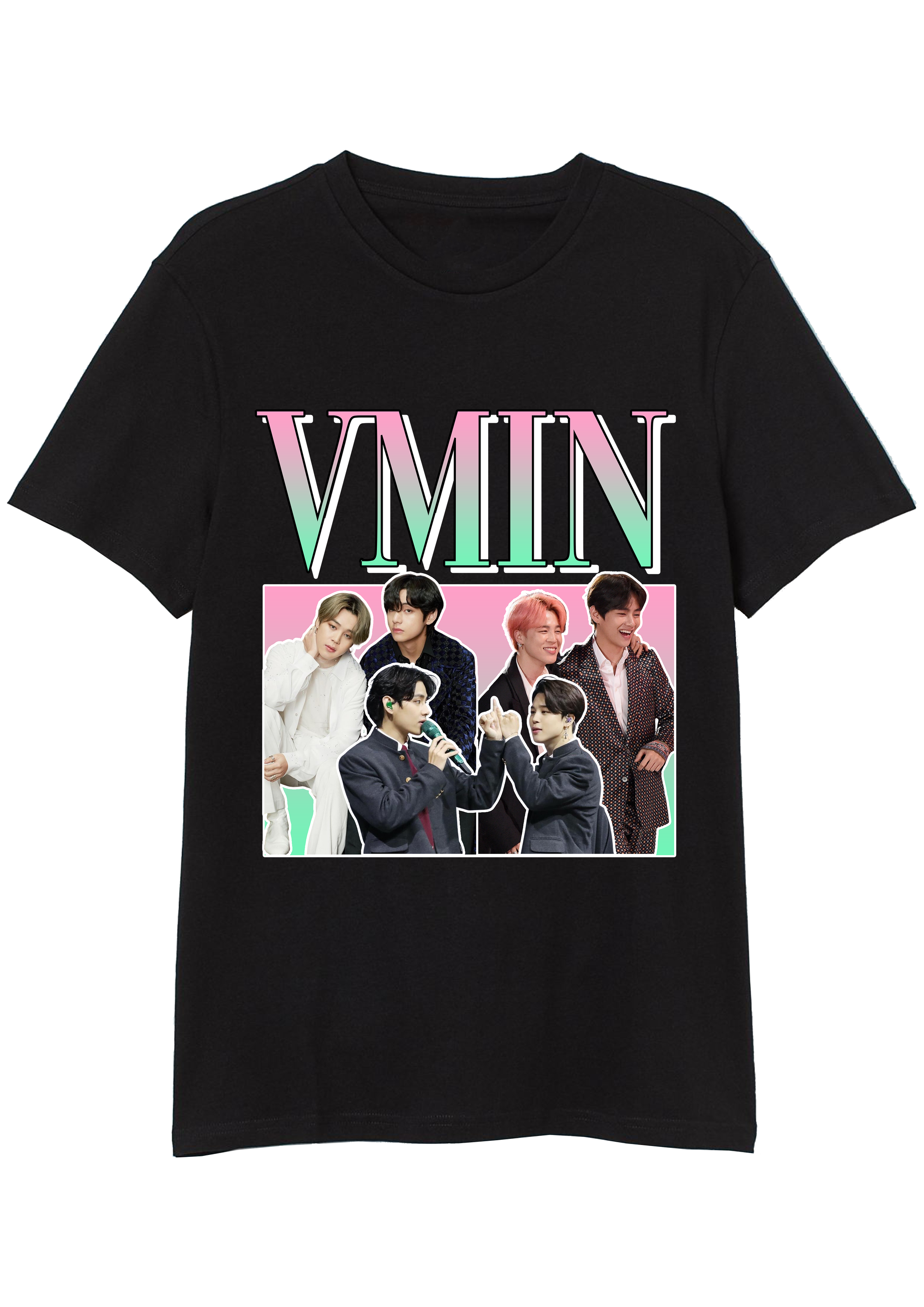 BTS Tee Print BTS Shirt print BTS png Bts Hoodie print -  Portugal